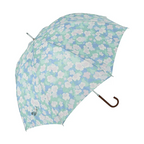 NIFTY COLORS Wistful Pastel Garden Umbrella 58cm