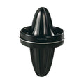 NUANCE CITRUS SQUEEZER