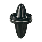 NUANCE CITRUS SQUEEZER