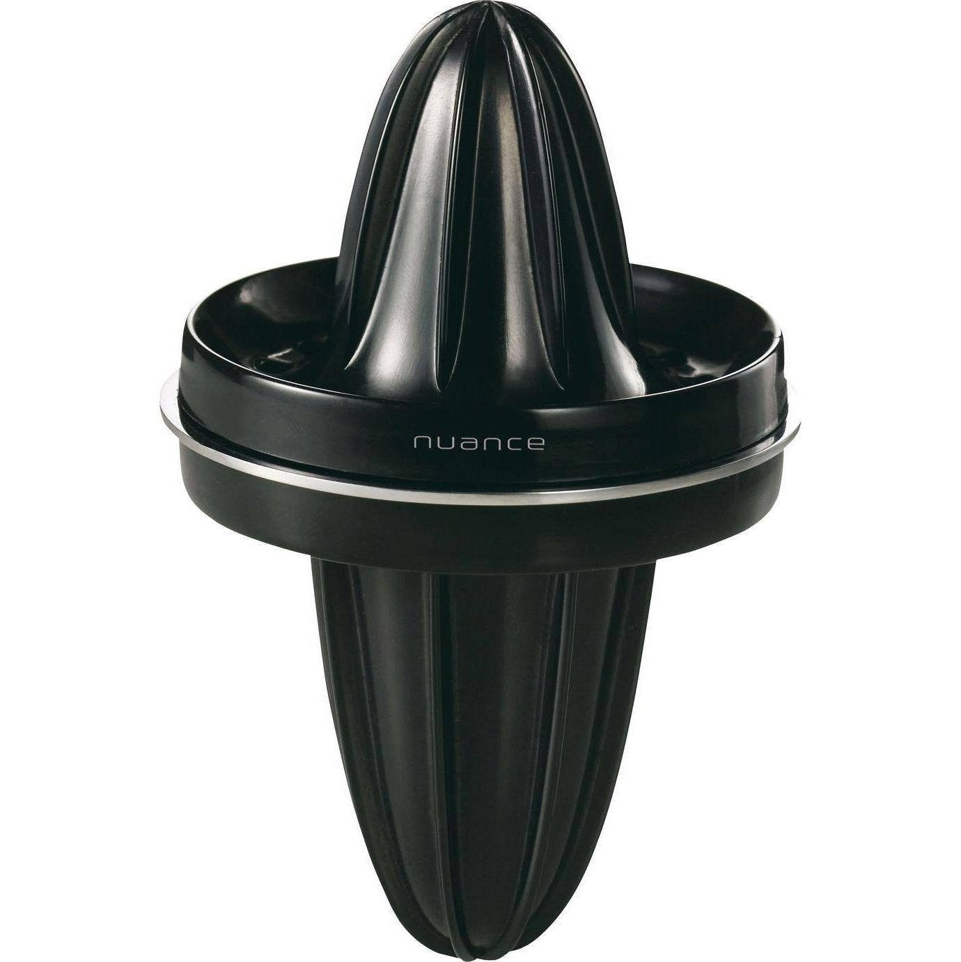 NUANCE CITRUS SQUEEZER