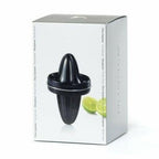 NUANCE CITRUS SQUEEZER