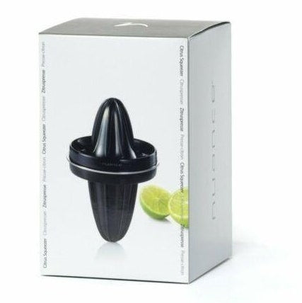 NUANCE CITRUS SQUEEZER