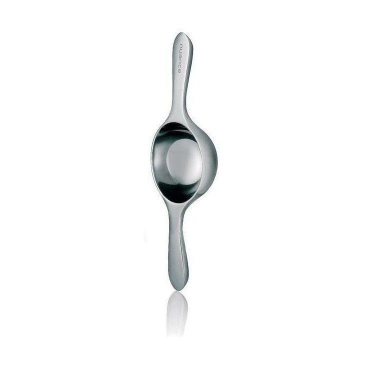 NUANCE MEASURING CUP 20ML
