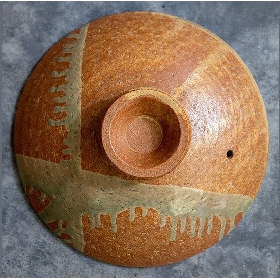 Nagatanien Iga Yu Classic Donabe