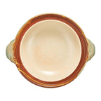 Nagatanien Iga Yu Classic Donabe