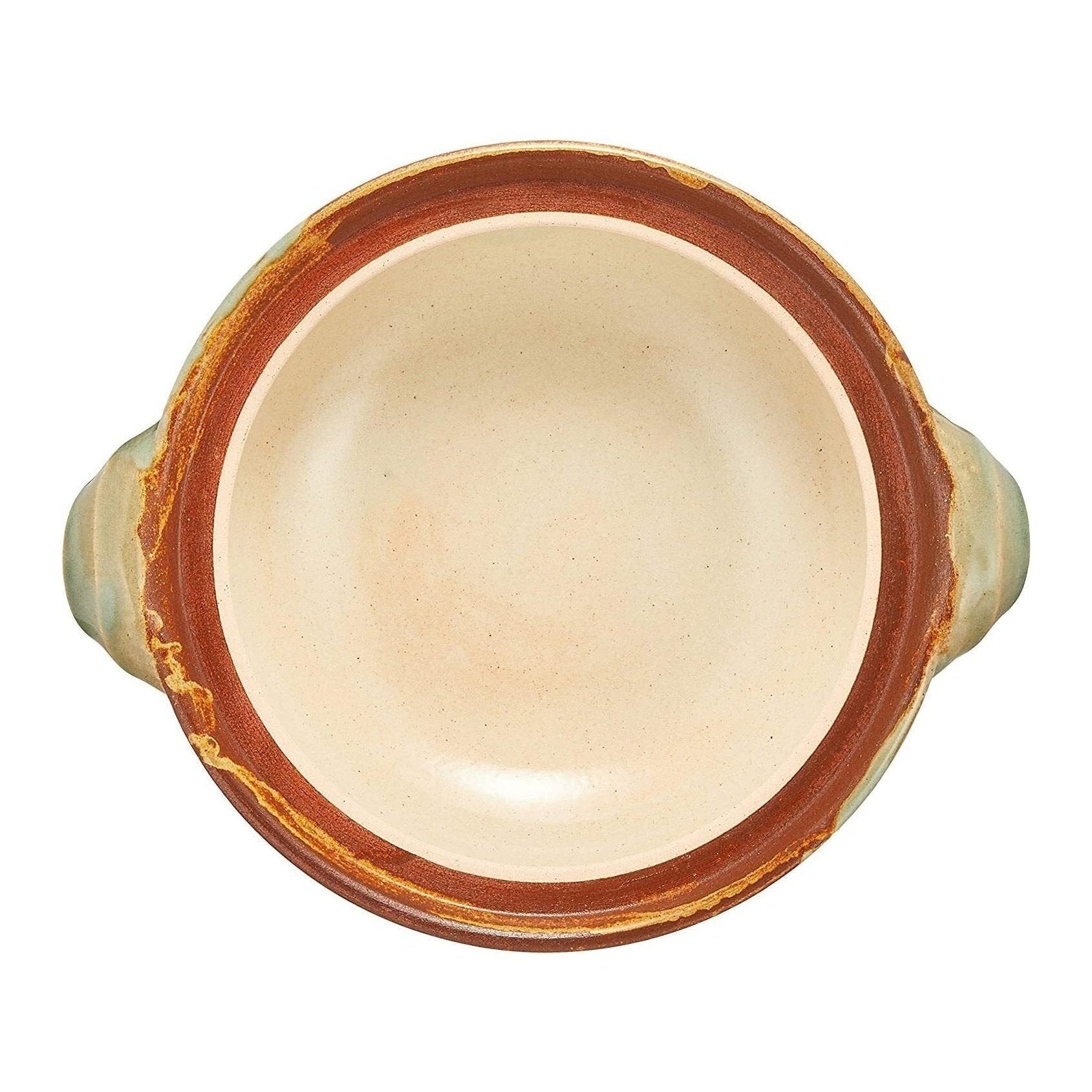 Nagatanien Iga Yu Classic Donabe