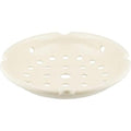 Nagatanien Kamado-San Ceramic Steamer 19cm