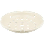 Nagatanien Kamado-San Ceramic Steamer 19cm
