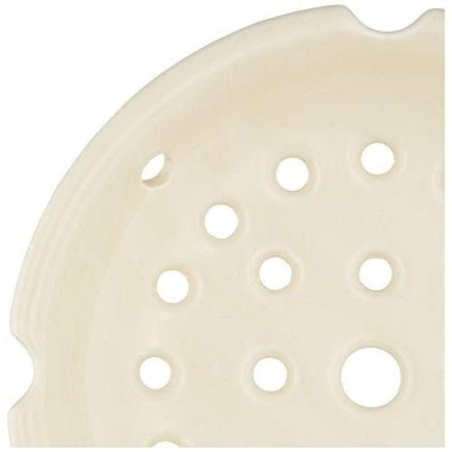 Nagatanien Kamado-San Ceramic Steamer 19cm