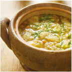 Nagatanien Soup Donabe Pot XL