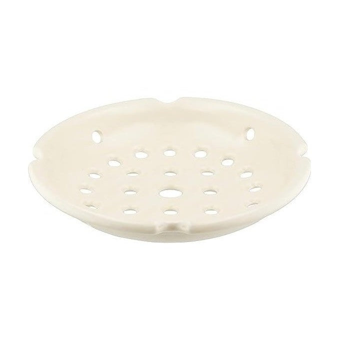Nagatanien Soup Donabe Pot XL
