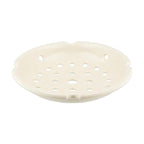 Nagatanien Soup Donabe Pot XL