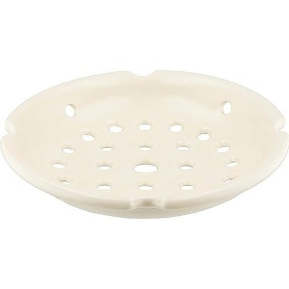 Nagatanien Soup Donabe Pot XL