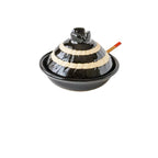 Nagatanien Chibi Tagine Seasoning Pot