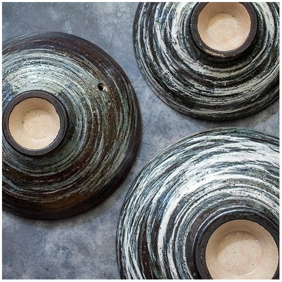 Nagatanien Hakeme Classic Donabe