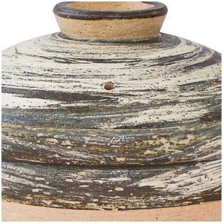 Nagatanien Hakeme Classic Donabe