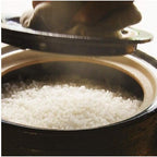 Nagatanien Kamado-san 2.5L Size 5