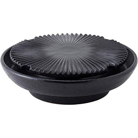 Nagatanien Yaki Yaki-san Grill