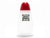 Nakaya Plastic Soy Sauce Bottle ml Red