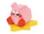 Nanoblock 30th Anniversary Kirby