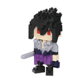 Nanoblock Naruto