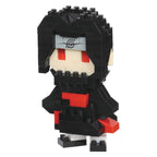 Nanoblock Naruto