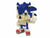 Nanoblock The Hedgehog - Sonic