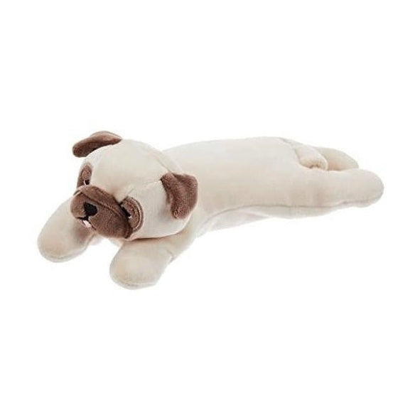 Nemunemu Eye Mask