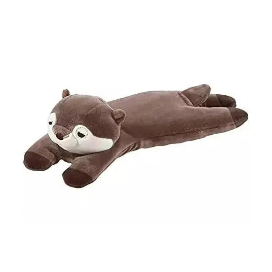 Nemunemu Eye Mask