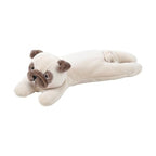 Nemunemu Eye Mask