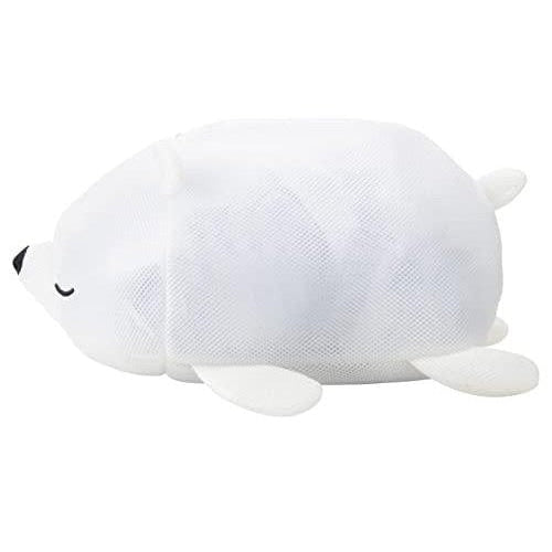 Nemunemu Fine Laundry Series Laundry Net Size L