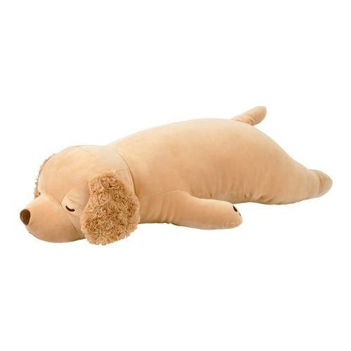 Nemunemu Premium Hug Pillow Golden Retriever Sora