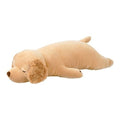Nemunemu Premium Hug Pillow Golden Retriever Sora