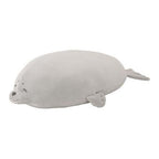 Nemunemu Premium Hug Pillow Seal Goo