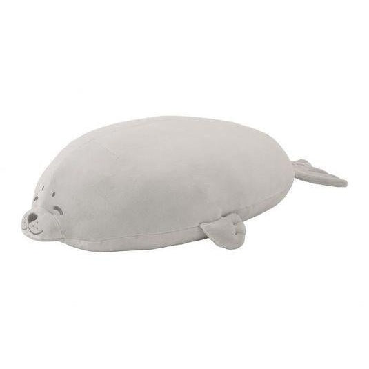 Nemunemu Premium Hug Pillow Seal Goo