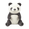 Nemunemu Sitting Pillow Size M