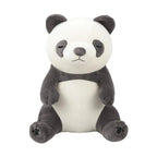 Nemunemu Sitting Pillow Size M