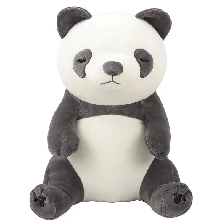 Nemunemu Sitting Pillow Size M