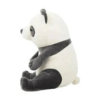 Nemunemu Sitting Pillow Size M