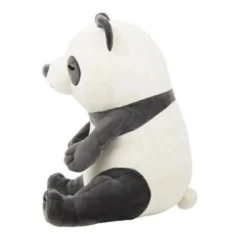 Nemunemu Sitting Pillow Size M