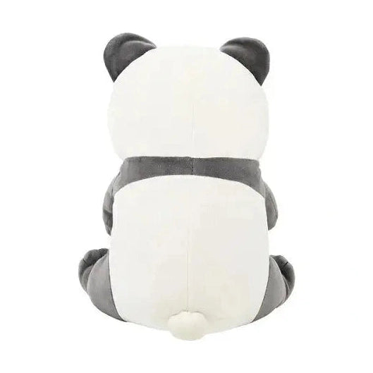 Nemunemu Sitting Pillow Size M