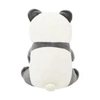 Nemunemu Sitting Pillow Size M