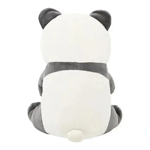 Nemunemu Sitting Pillow Size M