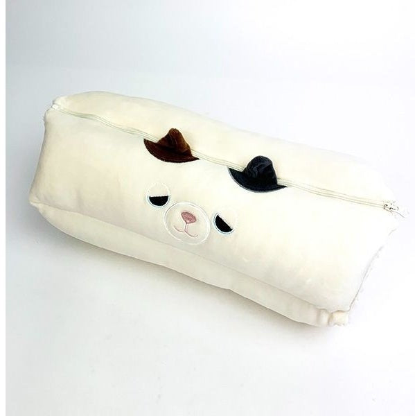 Nemunemu USB 3Way Cushion Warmer