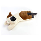 Nemunemu Eye Mask