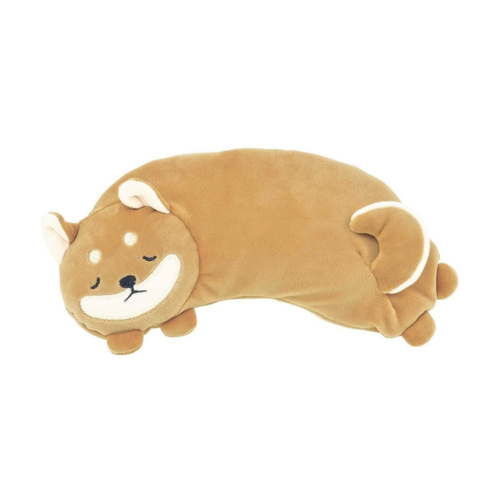 Nemunemu Eye Mask