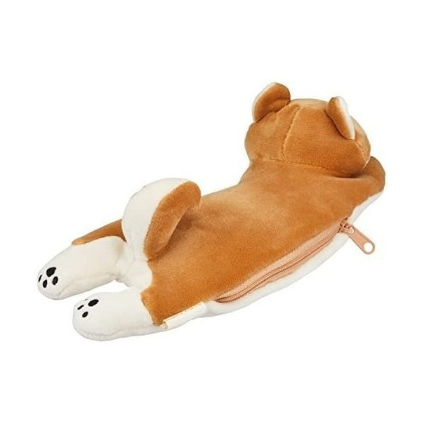 Nemunemu Eye Mask