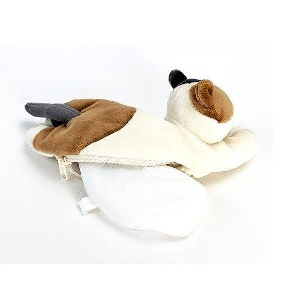 Nemunemu Eye Mask