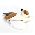 Nemunemu Eye Mask