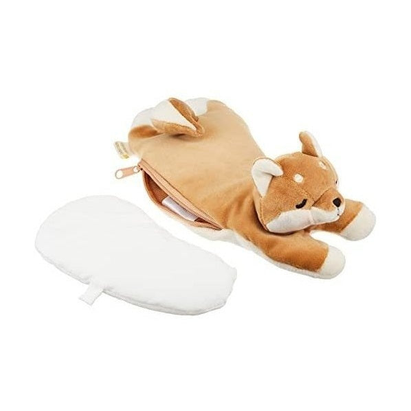 Nemunemu Eye Mask